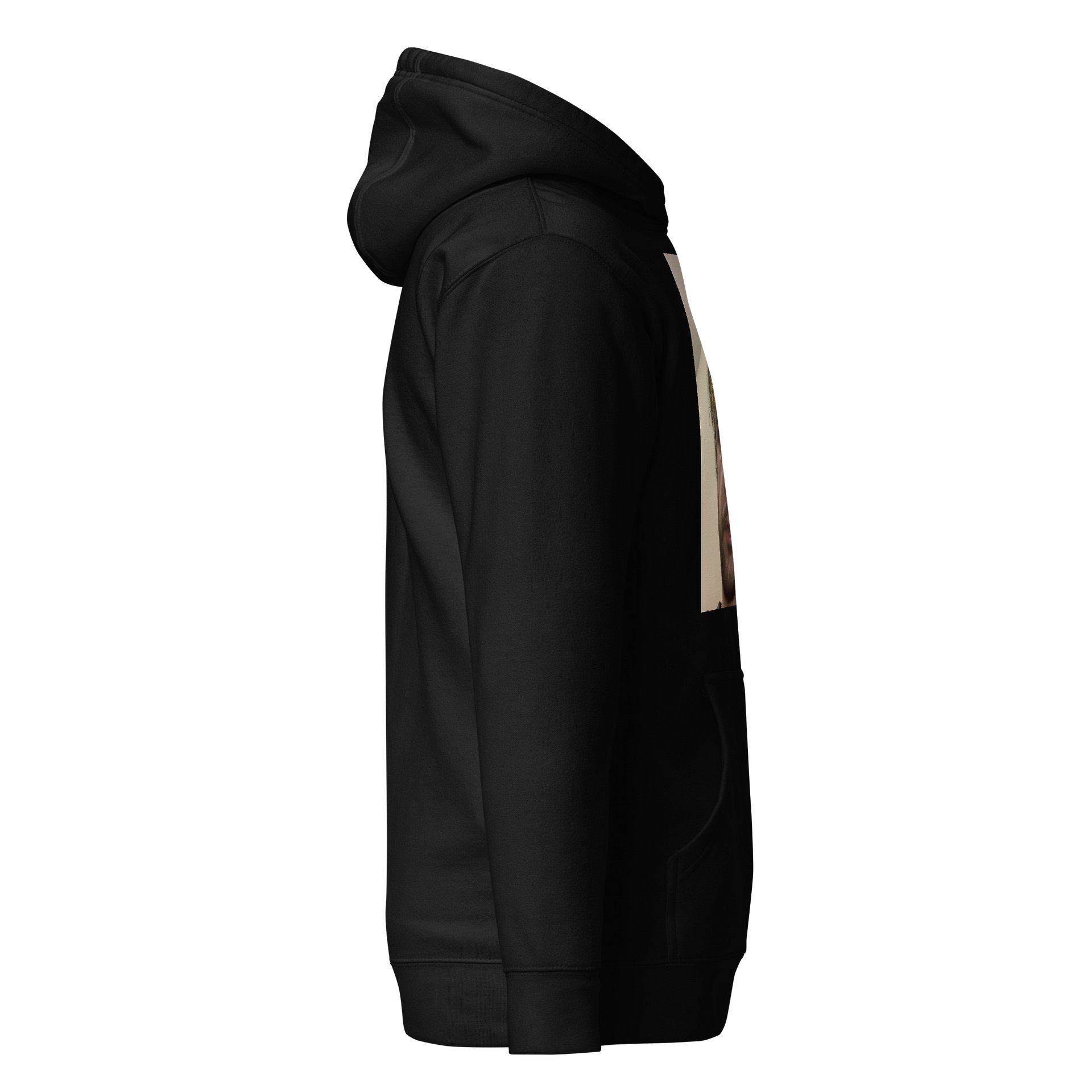 Nicholas McInnes product image (5)