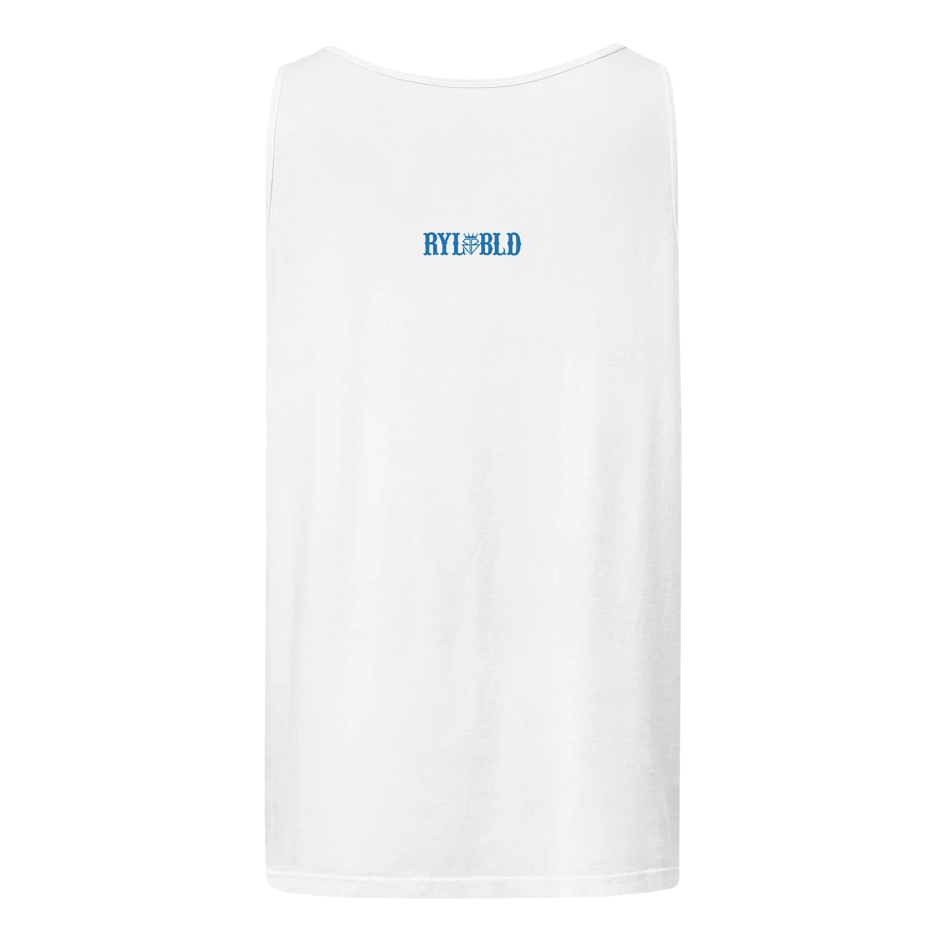 1776 USA TANK TOP product image (10)