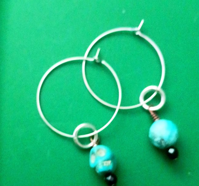 Howlite