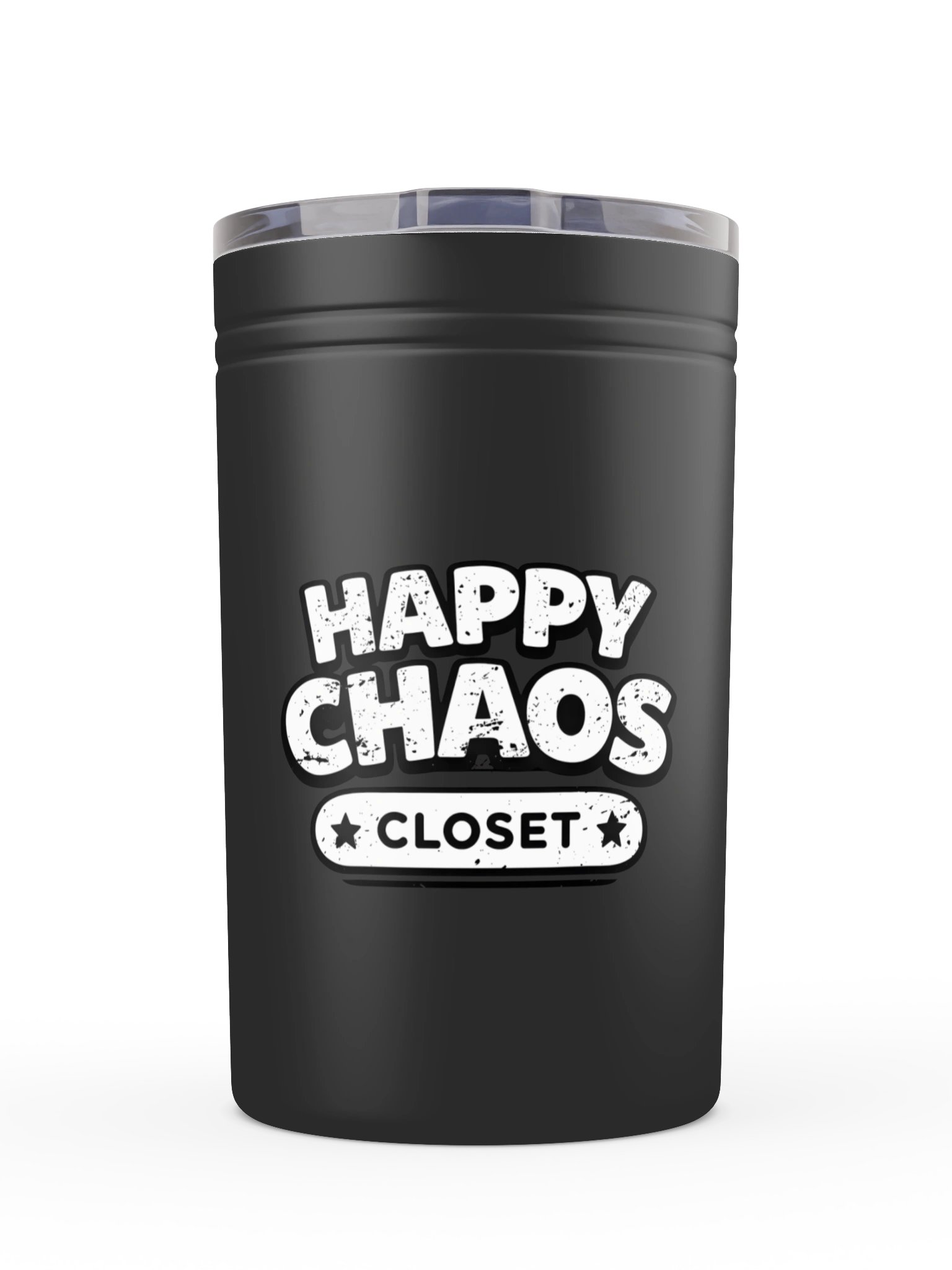 Here For the Boos Tumblr product image (8)