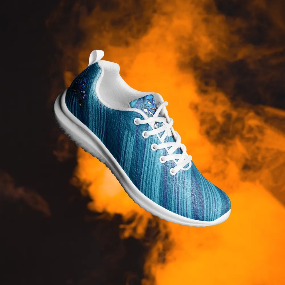 Candyman Athletic Shoes product image (12)