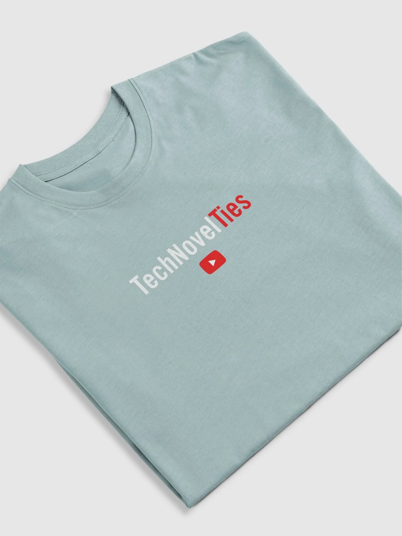 TNT-shirt Logo Premium product image (28)