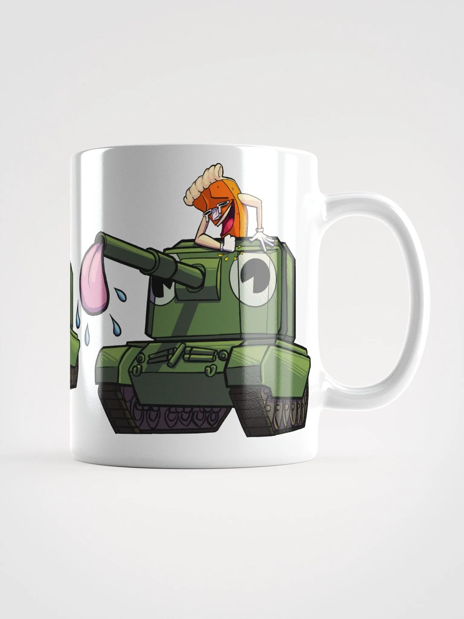 Terrance product image (1)