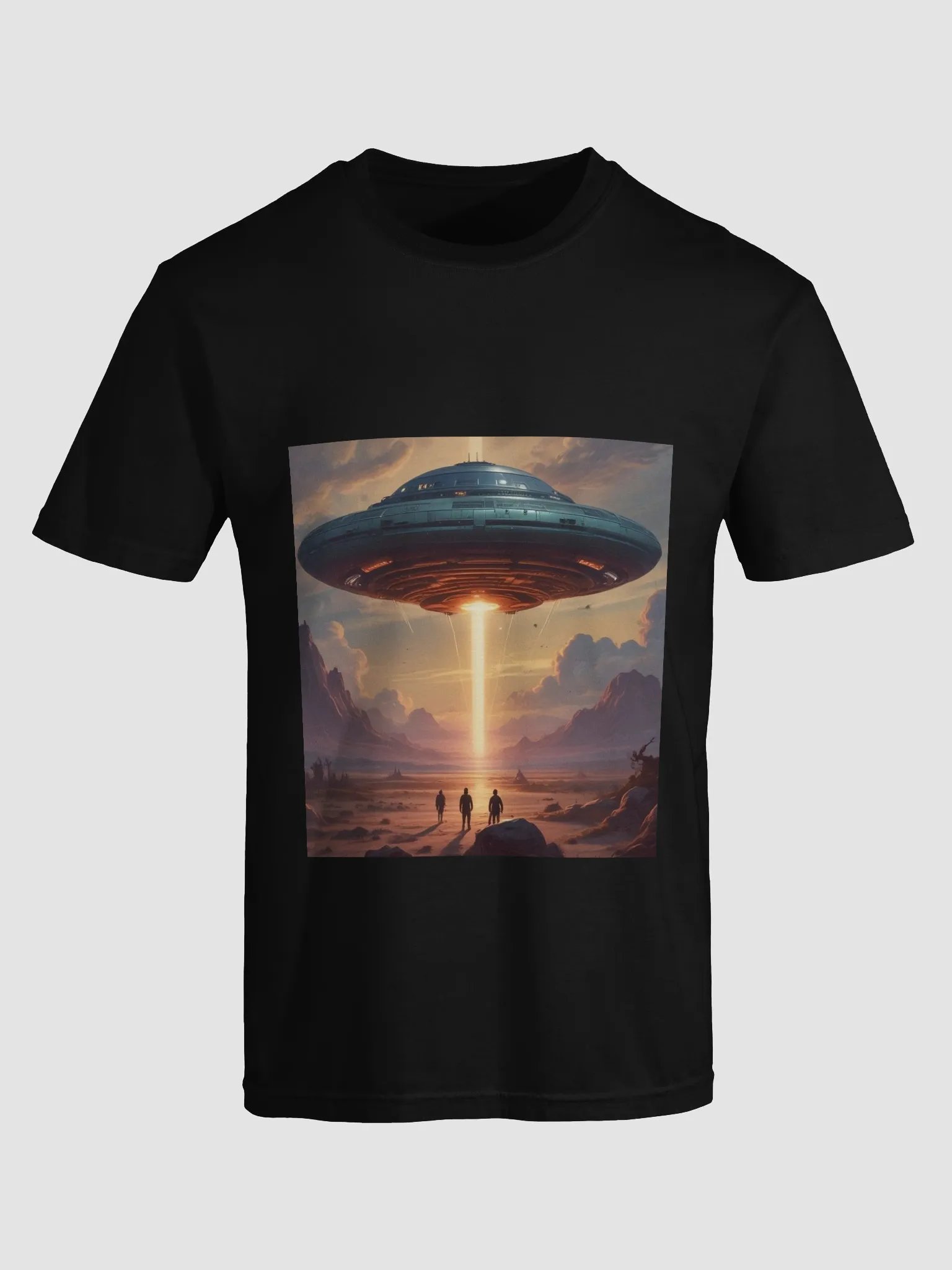 UFO product image (6)