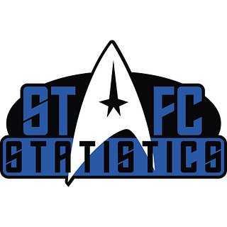STFC Statistics