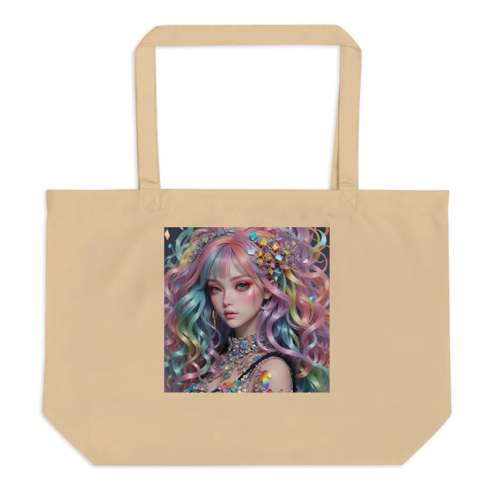 Digital Design Bag product image (1)