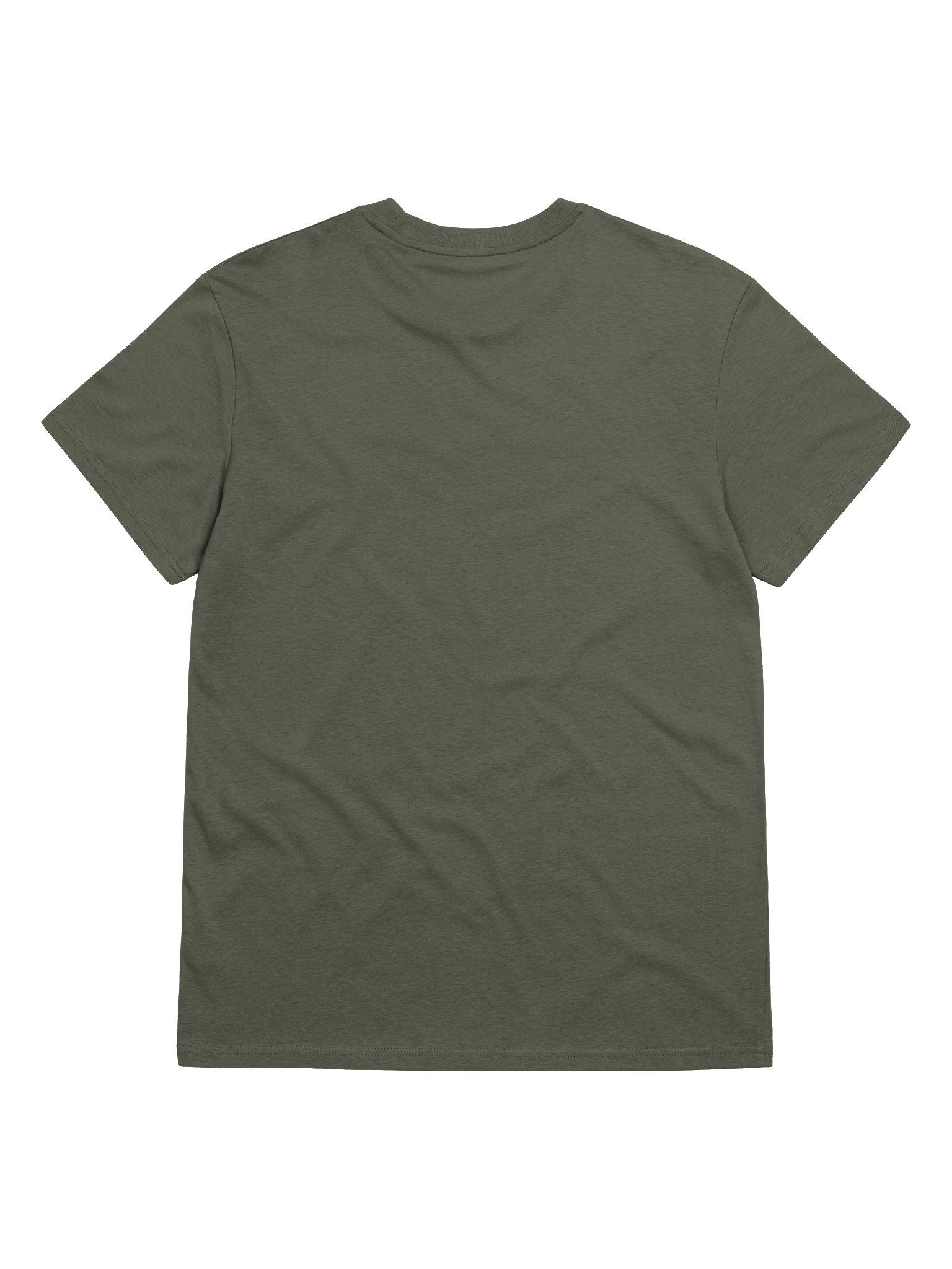 Floating in Space No Limits T-Shirt product image (10)