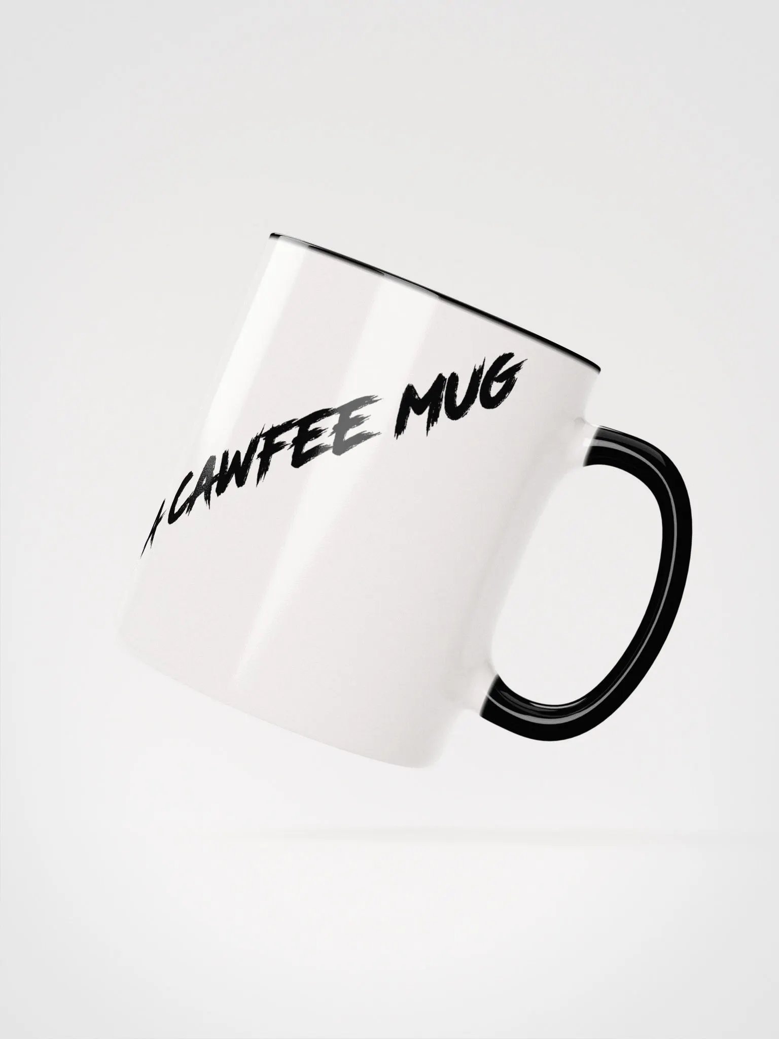 CAWFEE product image (3)
