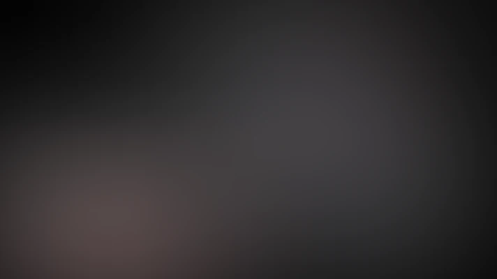 Audio thumbnail background
