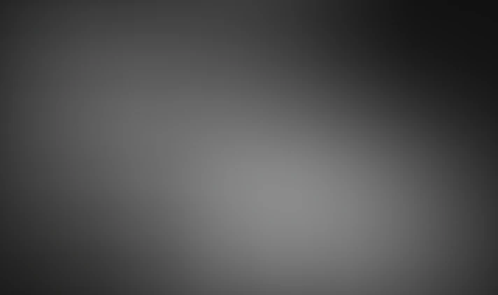Video thumbnail background