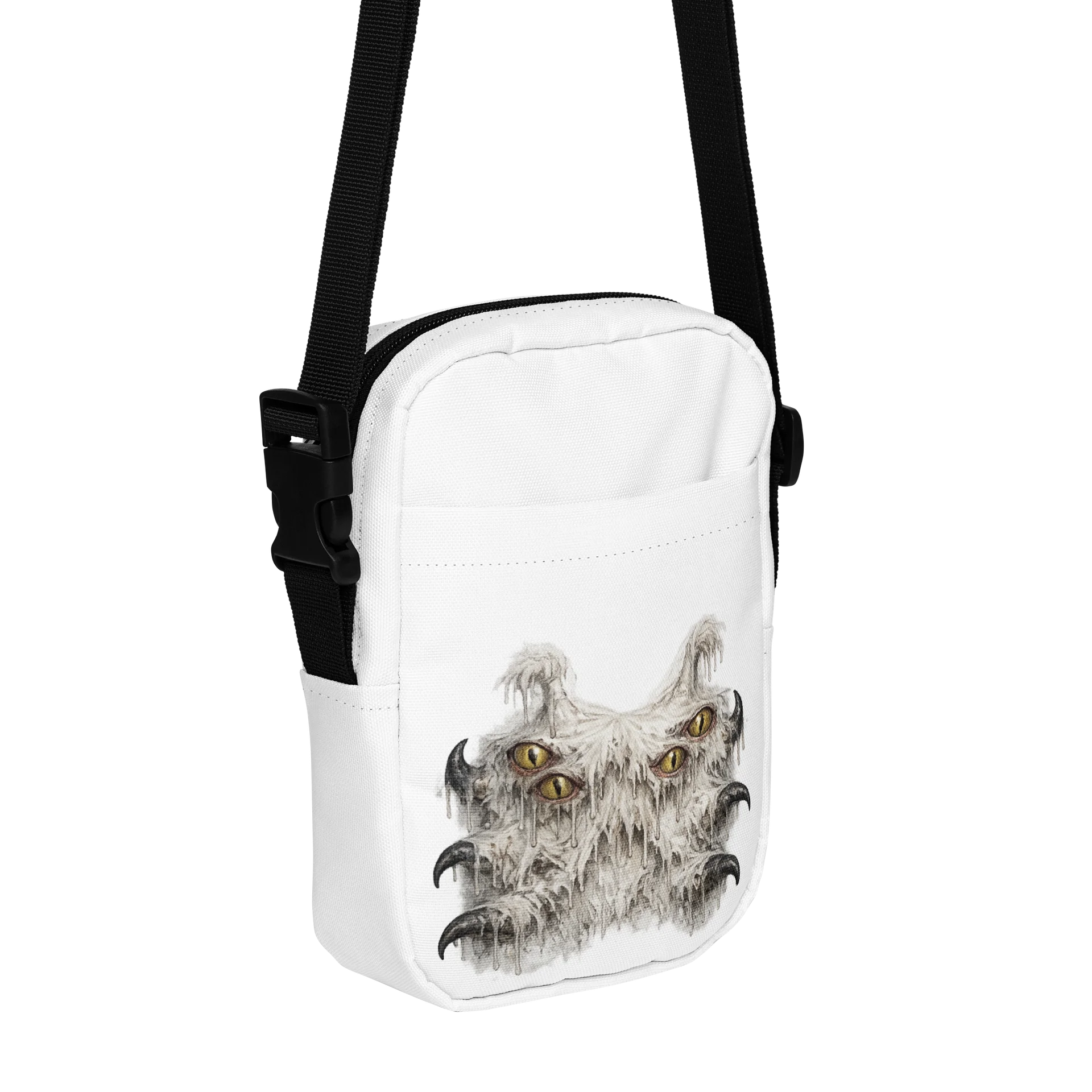 Bag of Dice Devouring product image (2)