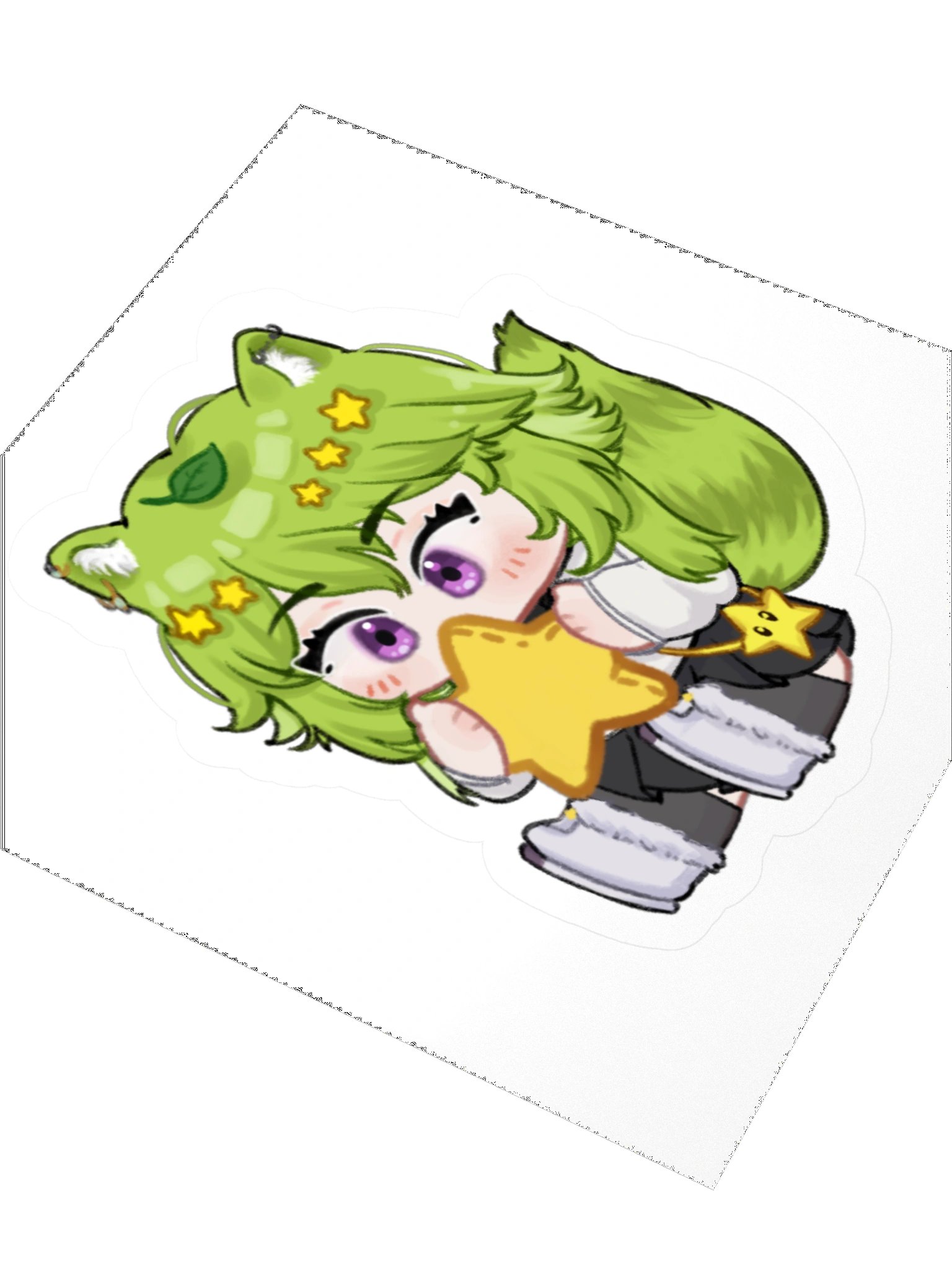 Nom Tato product image (3)