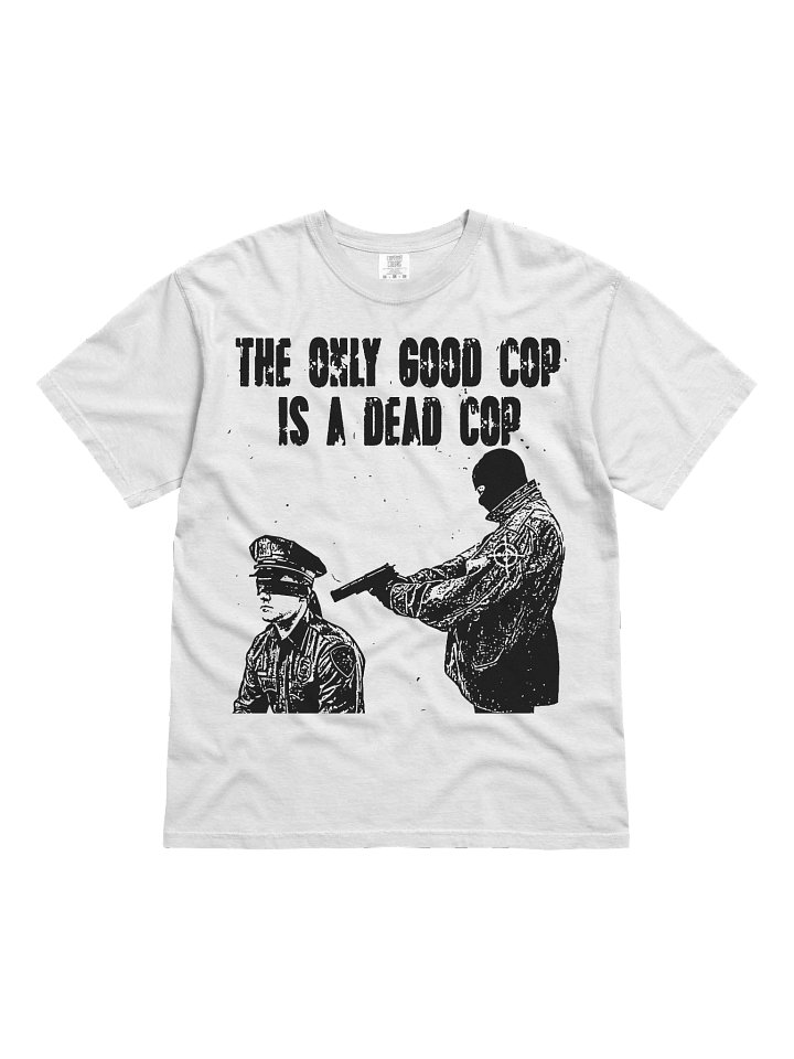 GOOD COP product image (1)