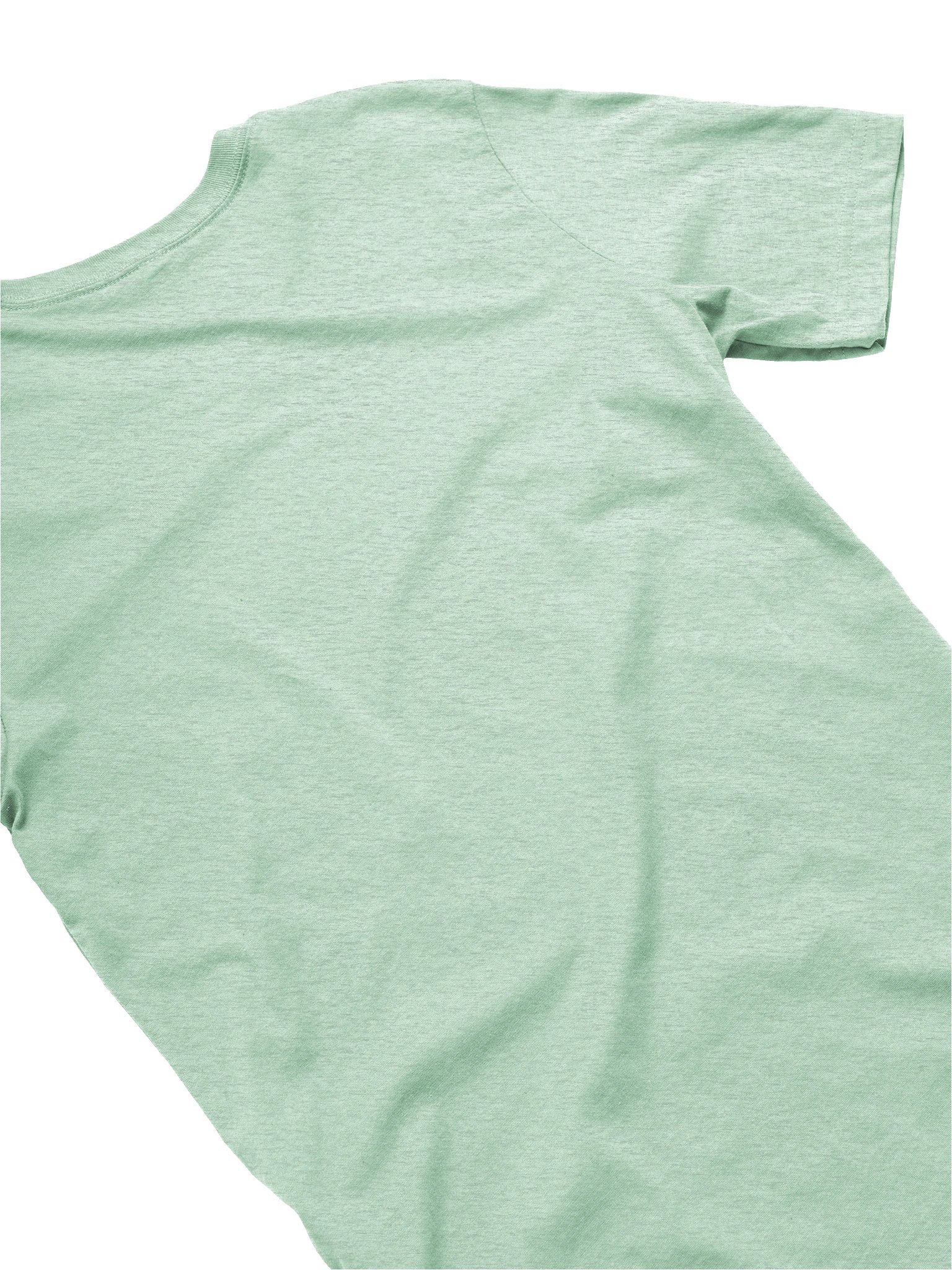 Genesis (Adam & Eve) T-Shirt product image (28)