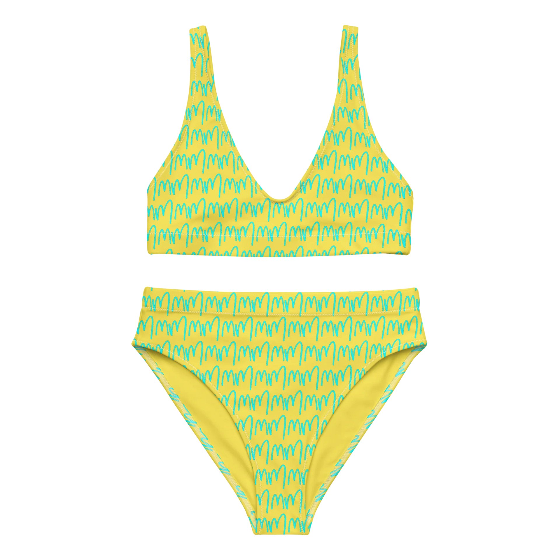 KIDS BIKINI product image (1)
