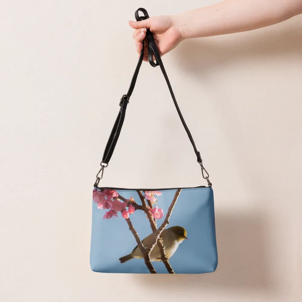 Wax eye pouch product image (4)