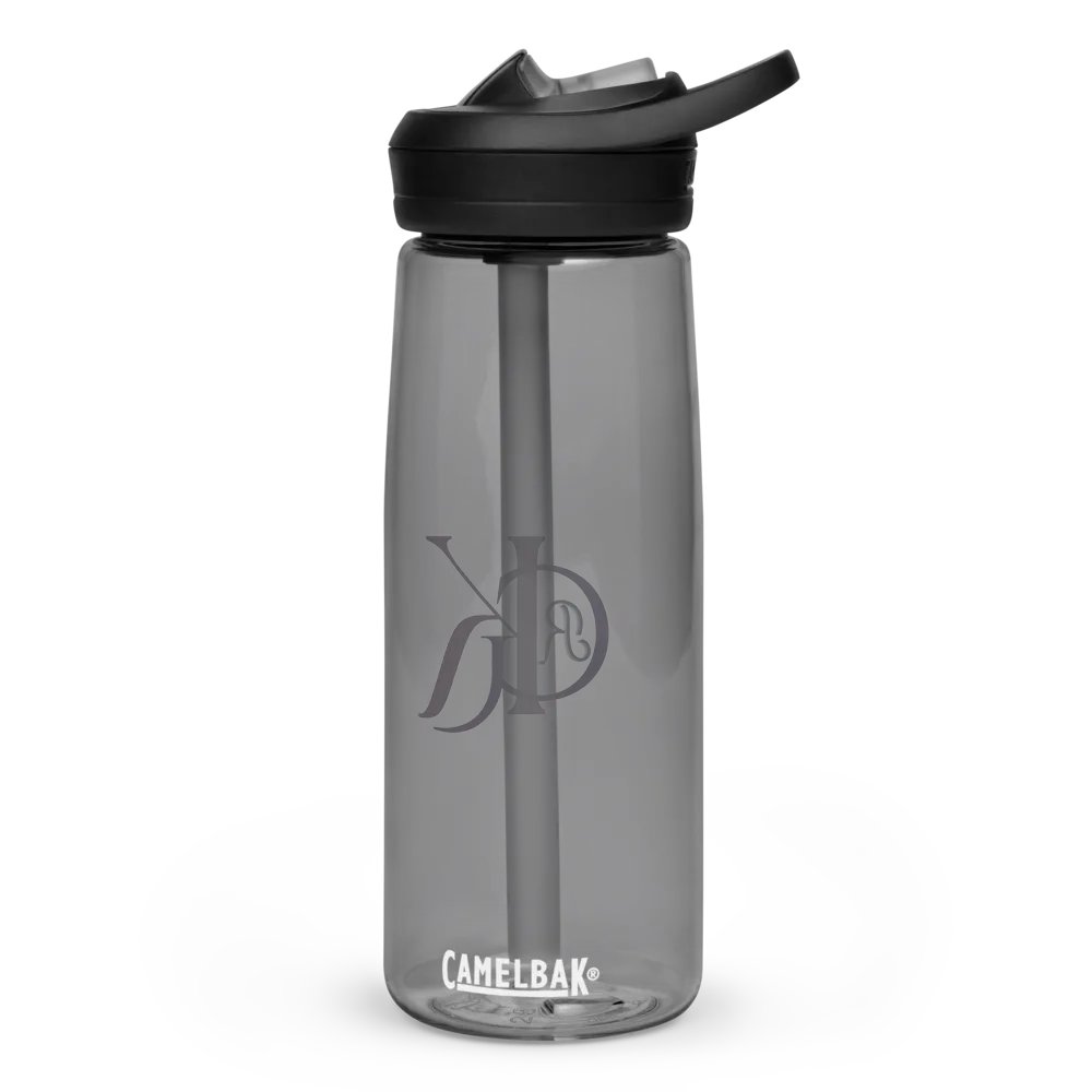 Camelbak Bottle product image (1)