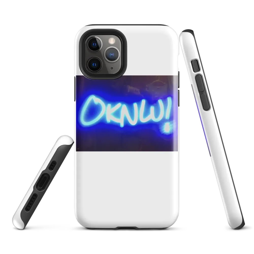 oknw! product image (3)