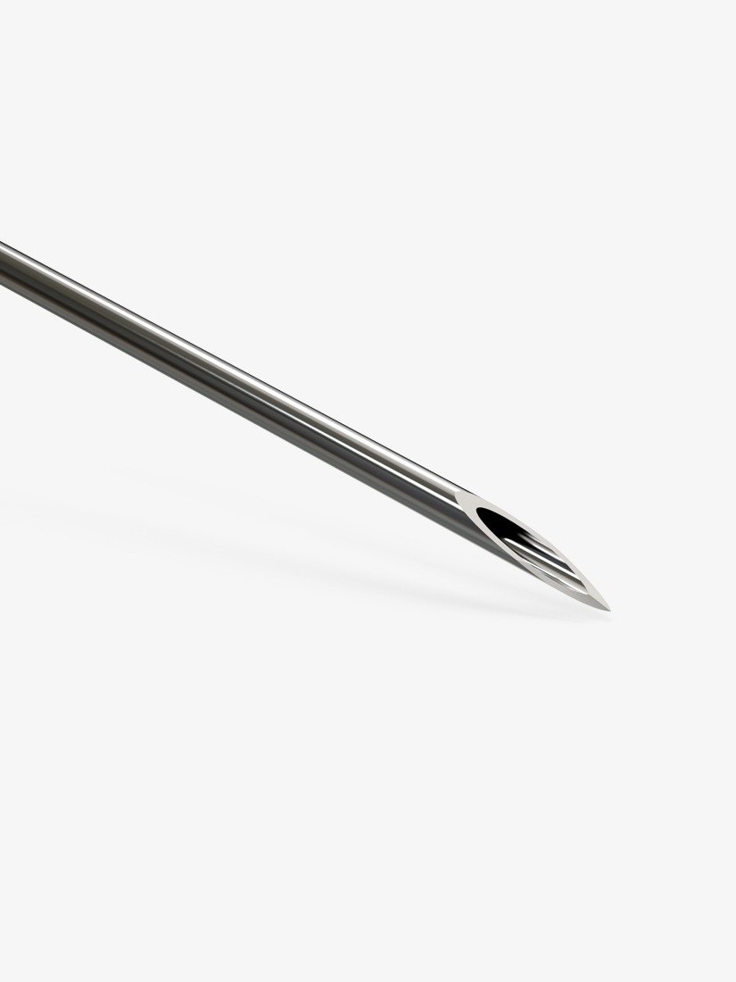 Invisible Needles (Box of 100) product image (3)