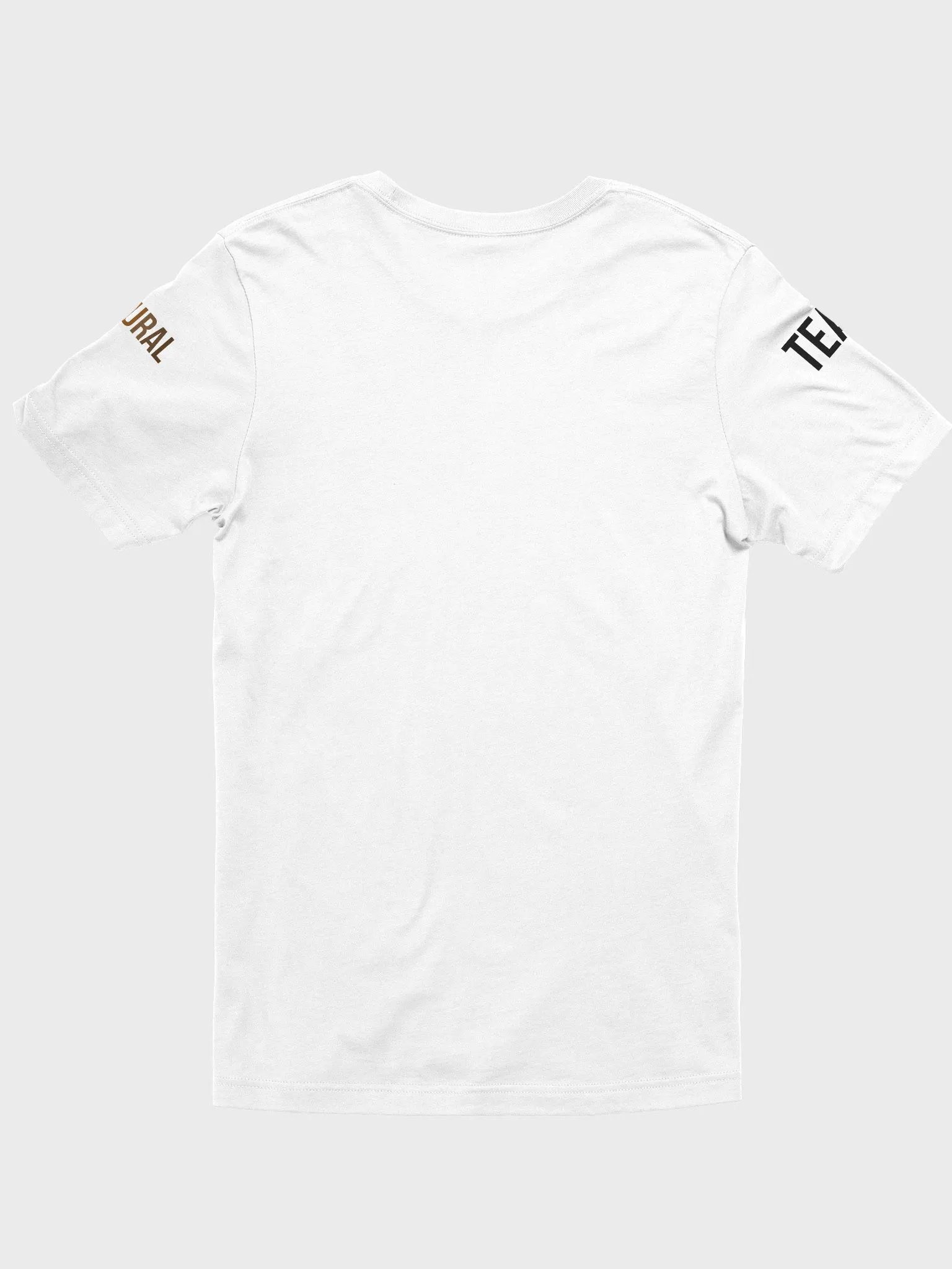 Team Natural Tee product image (47)