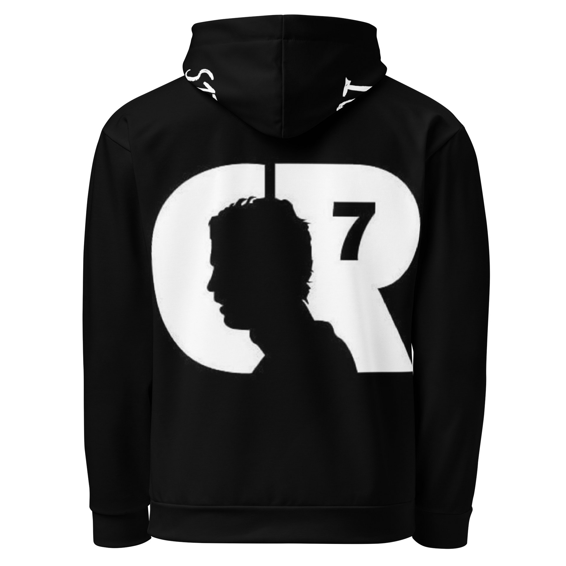 S1TER CR7 EDITION product image (3)