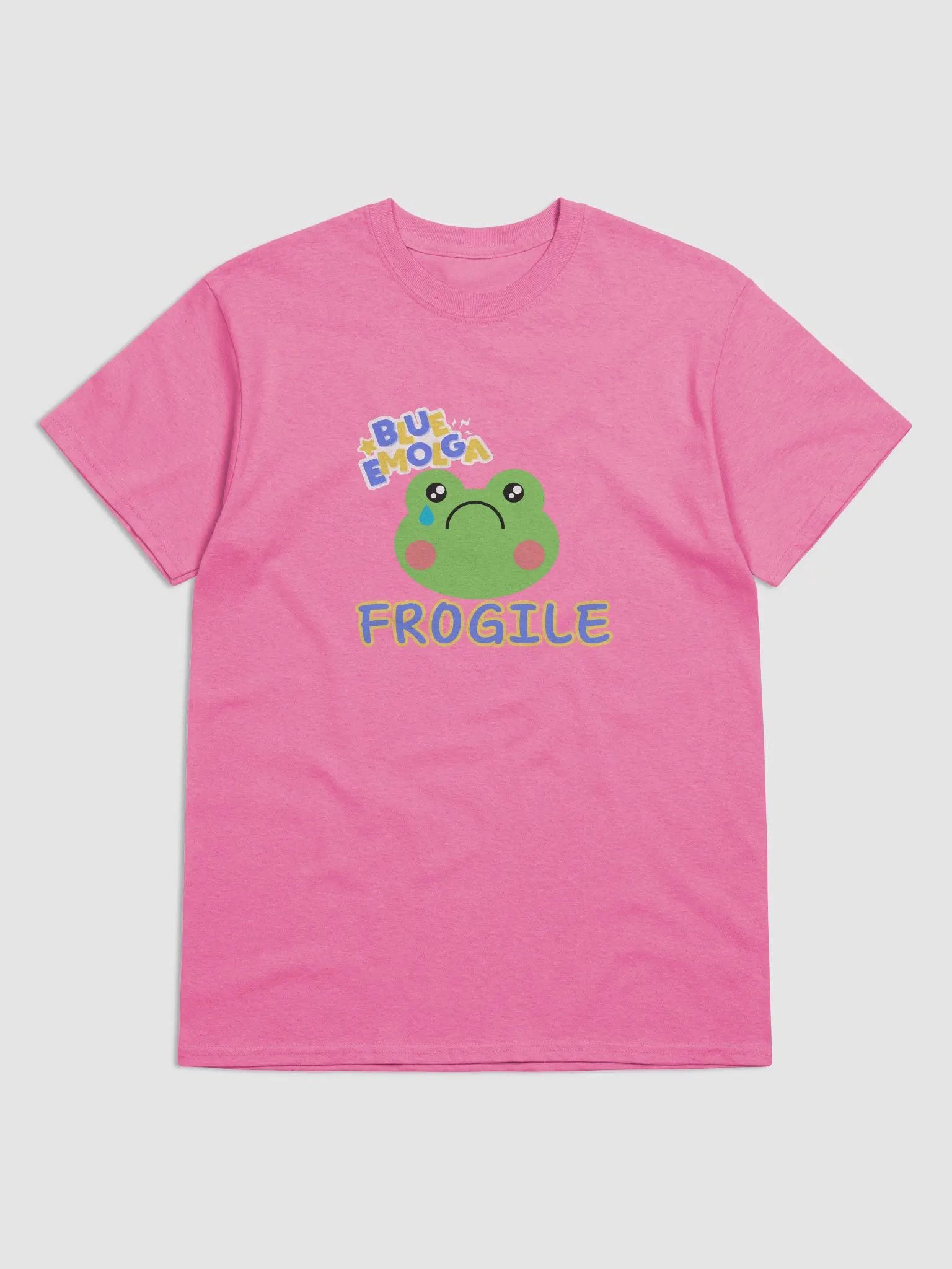 Forg product image (6)