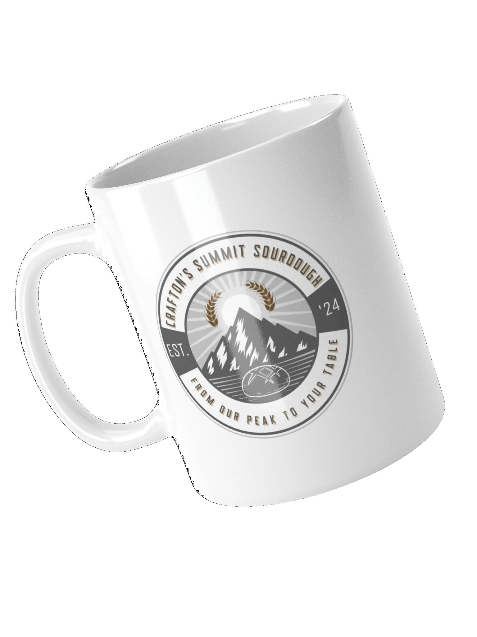 Coffe Mug product image (10)