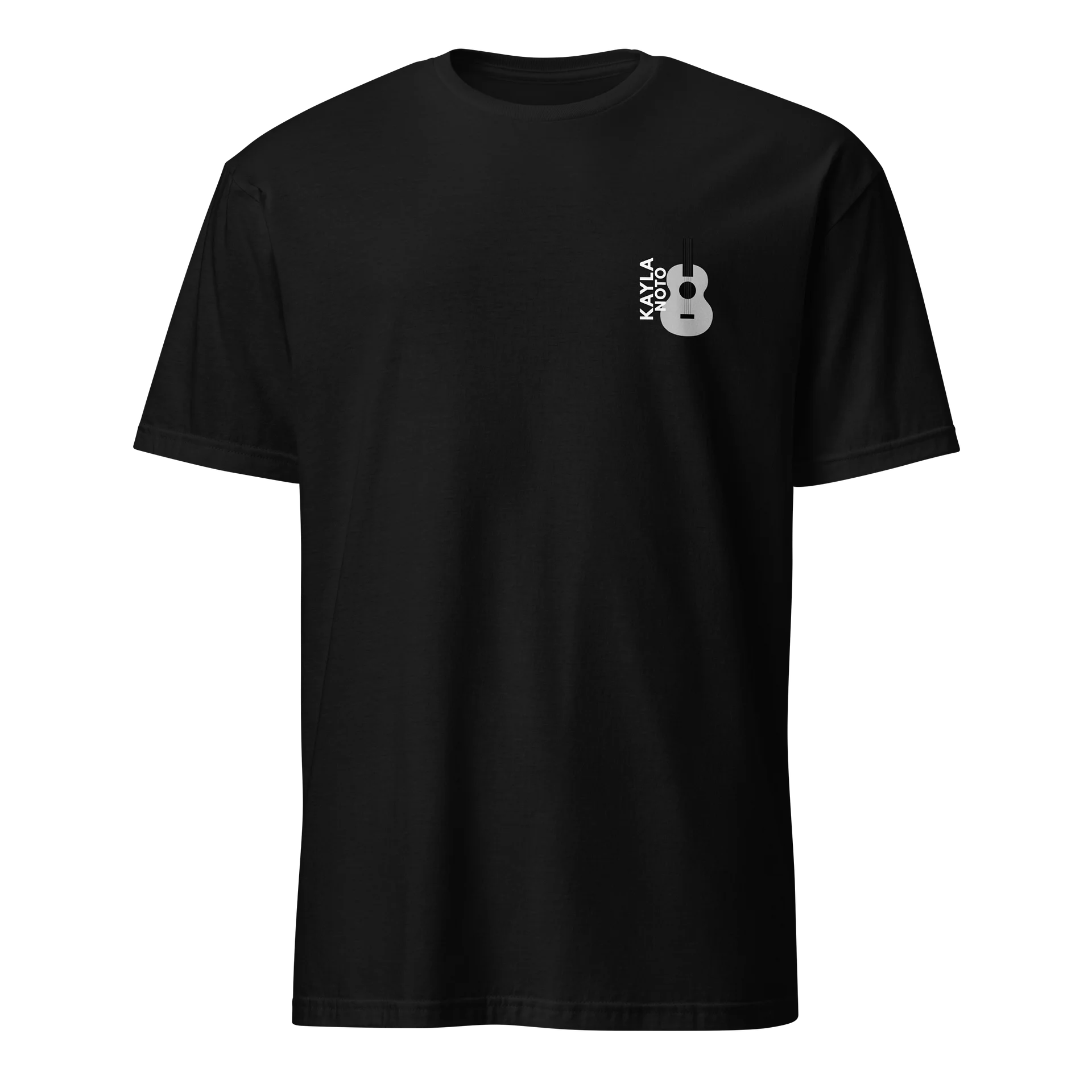 Essential Tee product image (1)