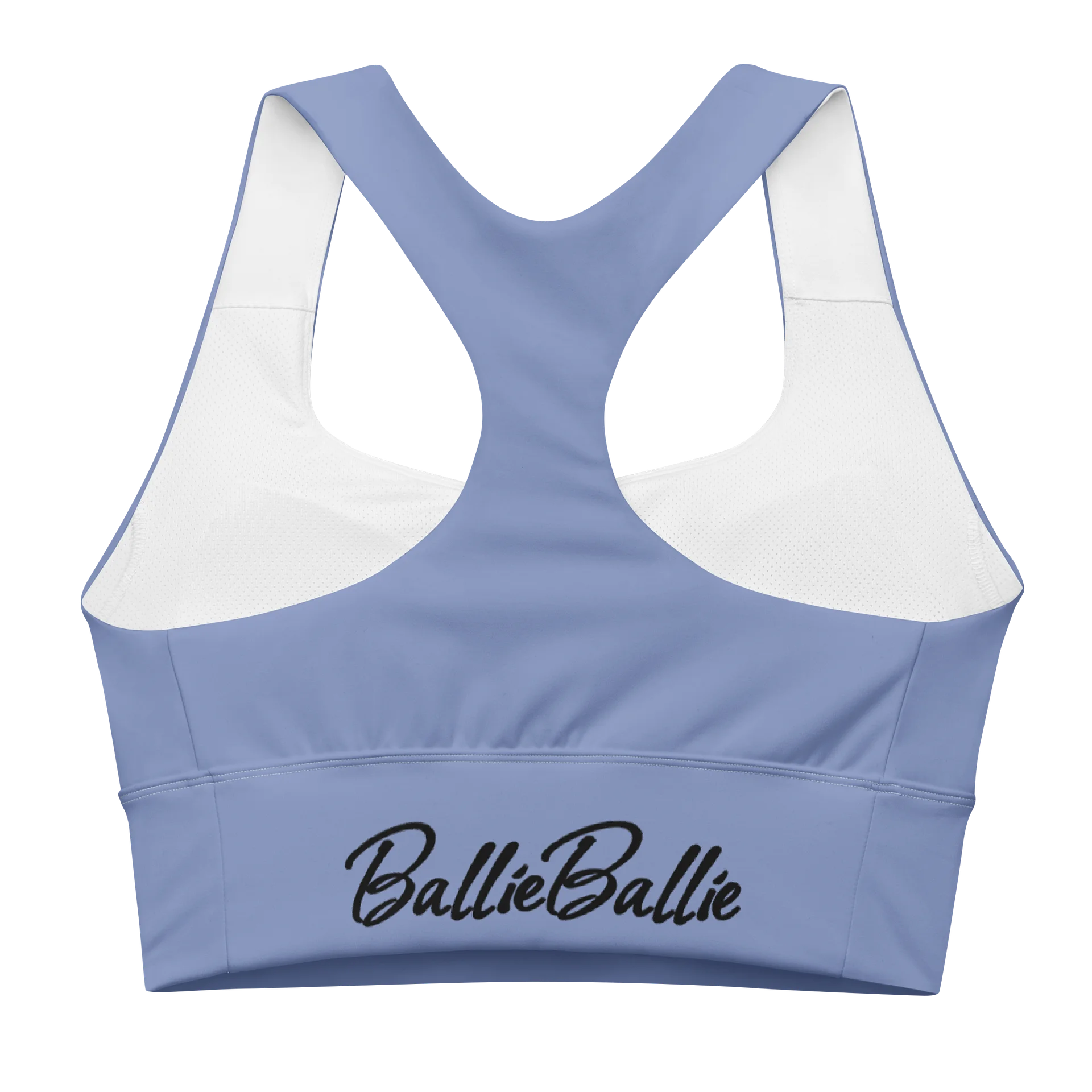 Sport BH East Side product image (2)