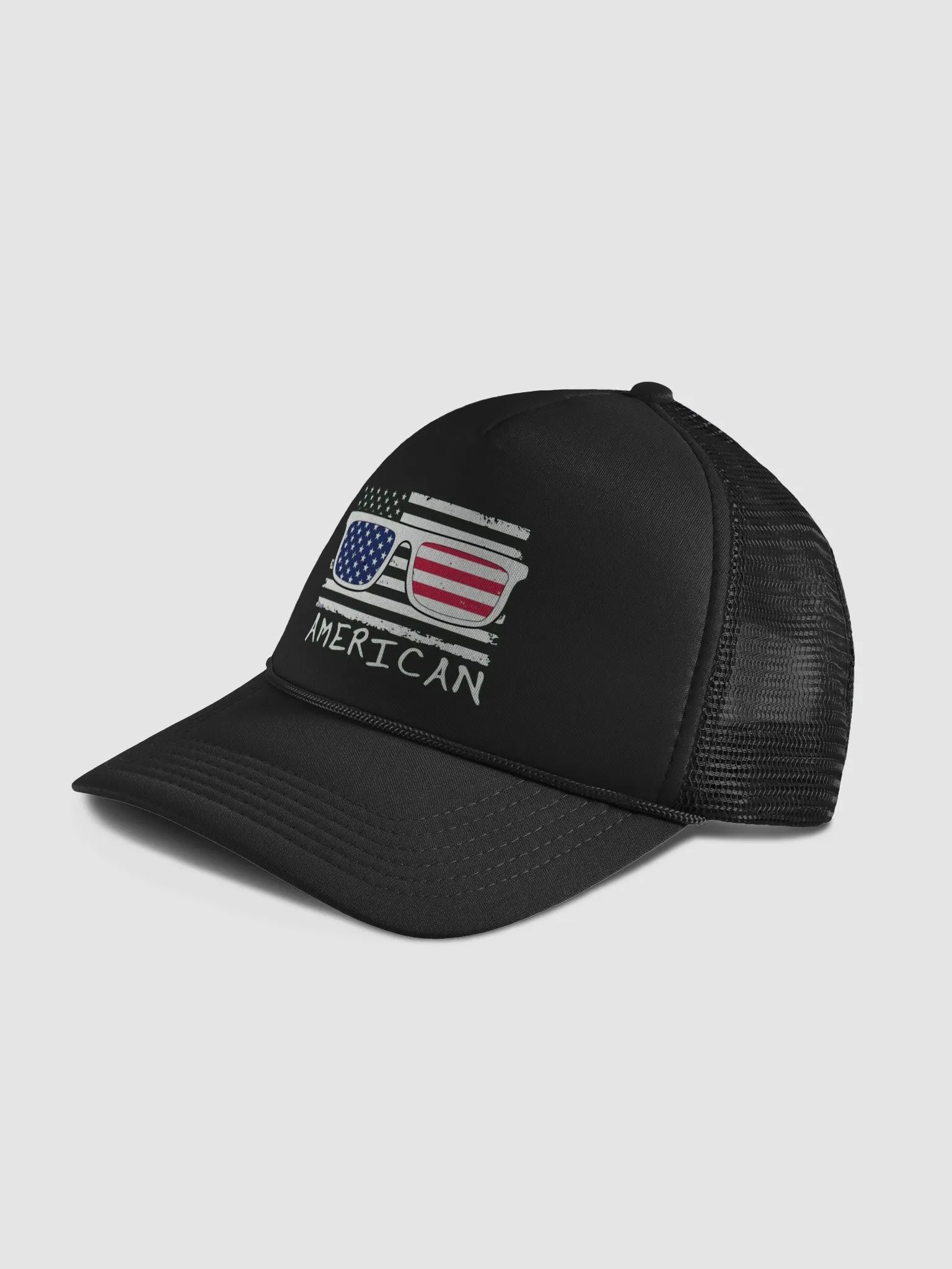 AMERICAN product image (19)