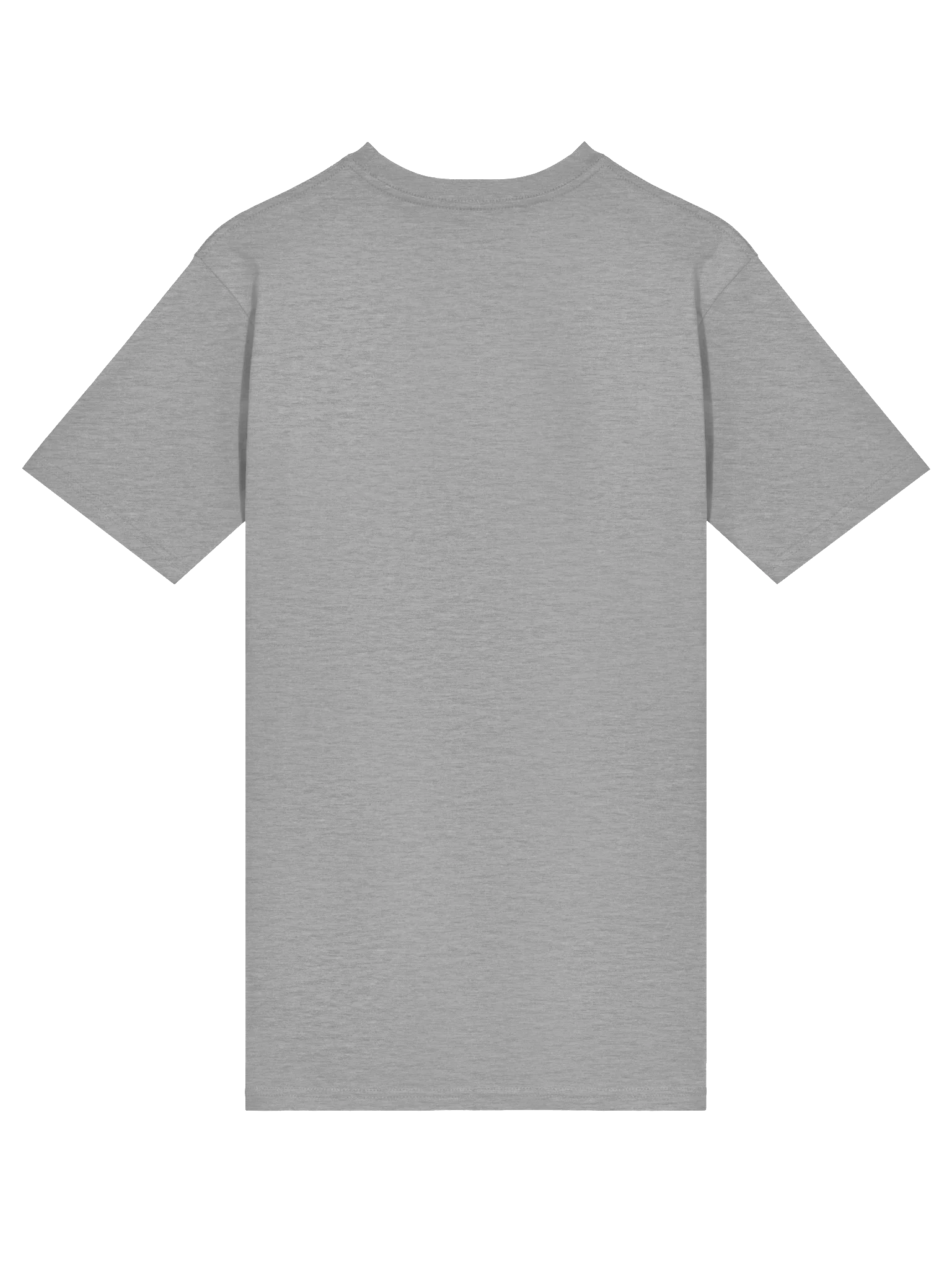 Comic Krackle Retro Tee product image (37)