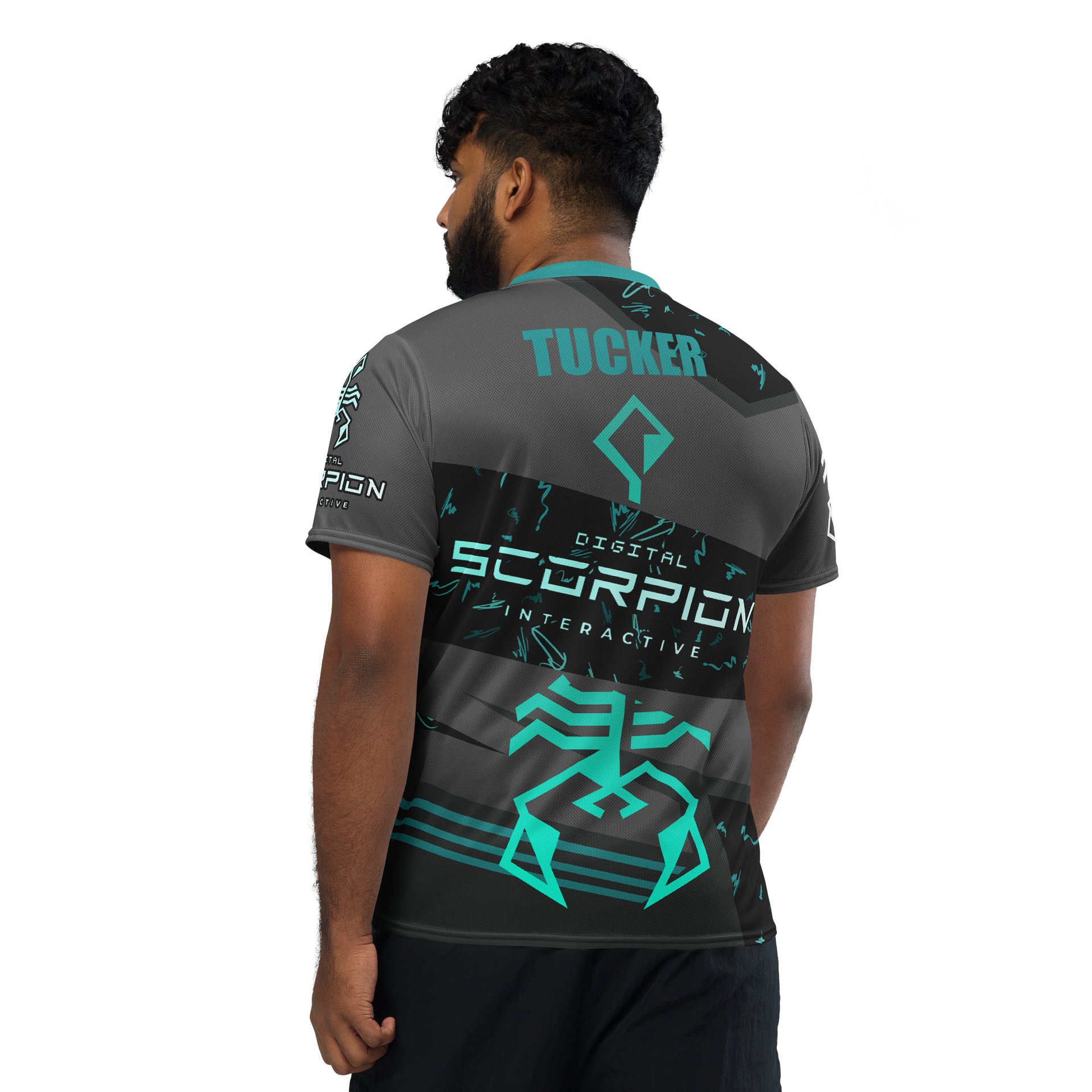 Jersey_Tucker_Blue product image (3)