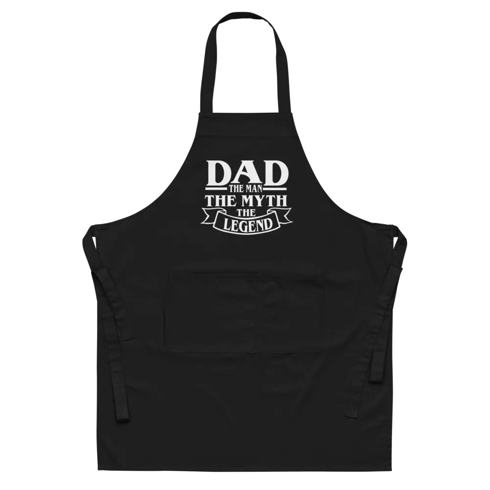 #dadlife EDT. product image (5)