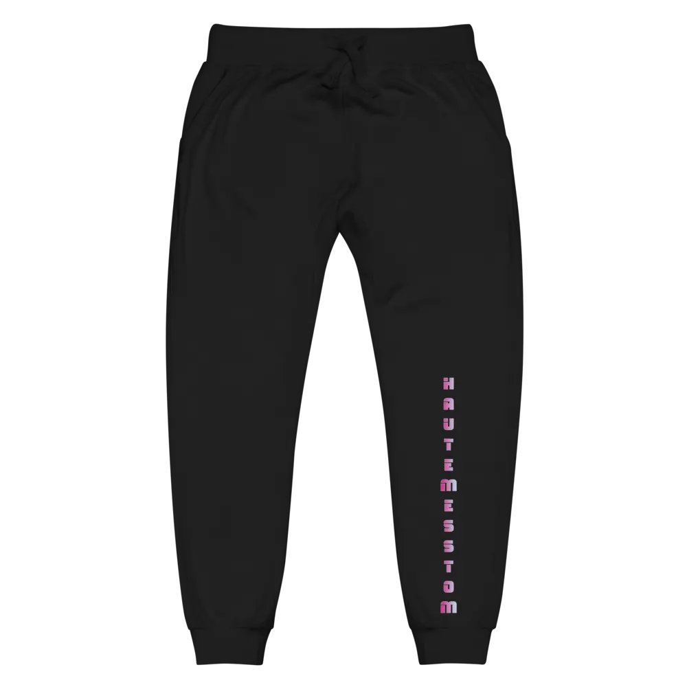 critical ass joggers product image (27)