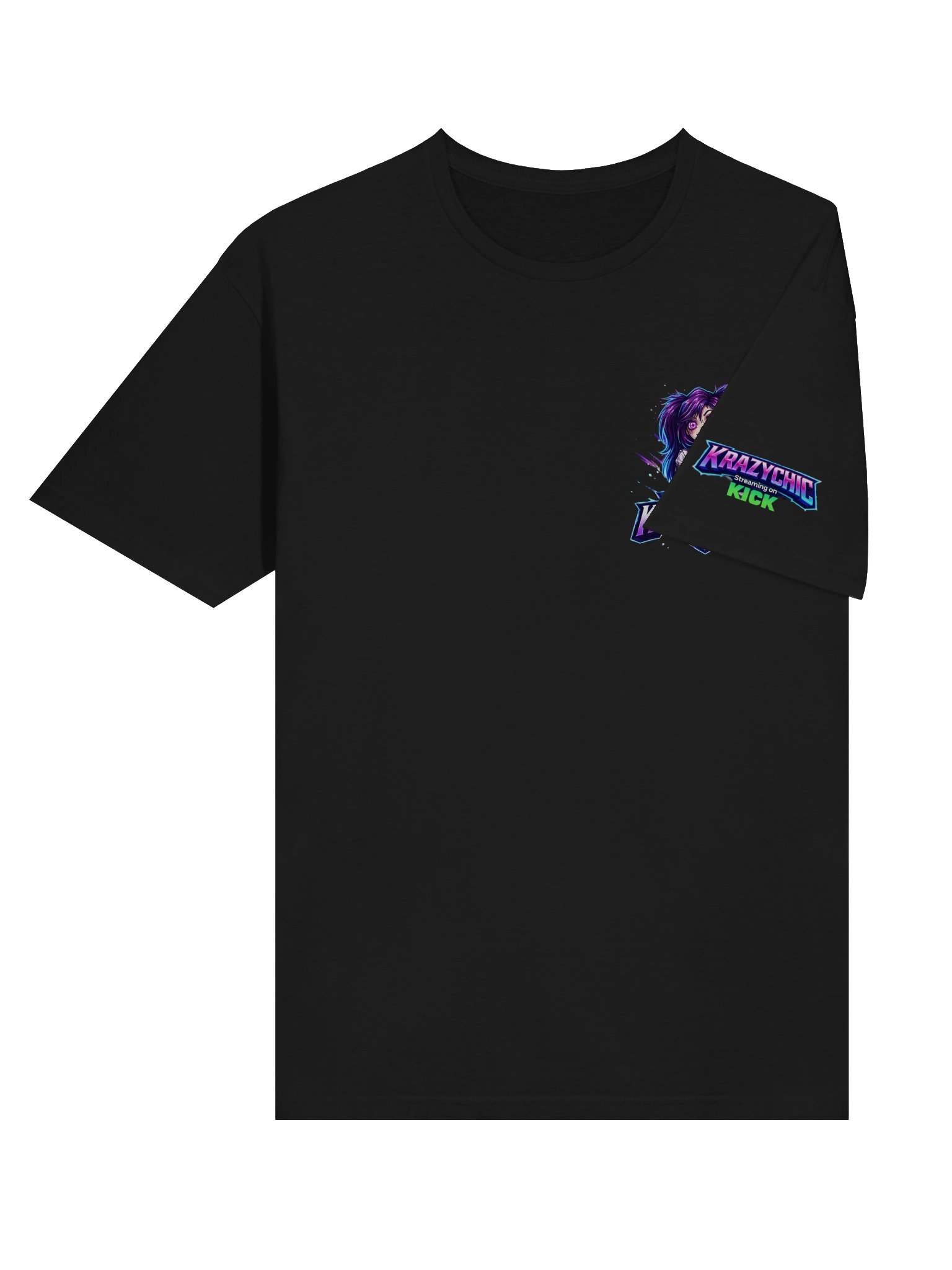 Krazy Tee product image (41)