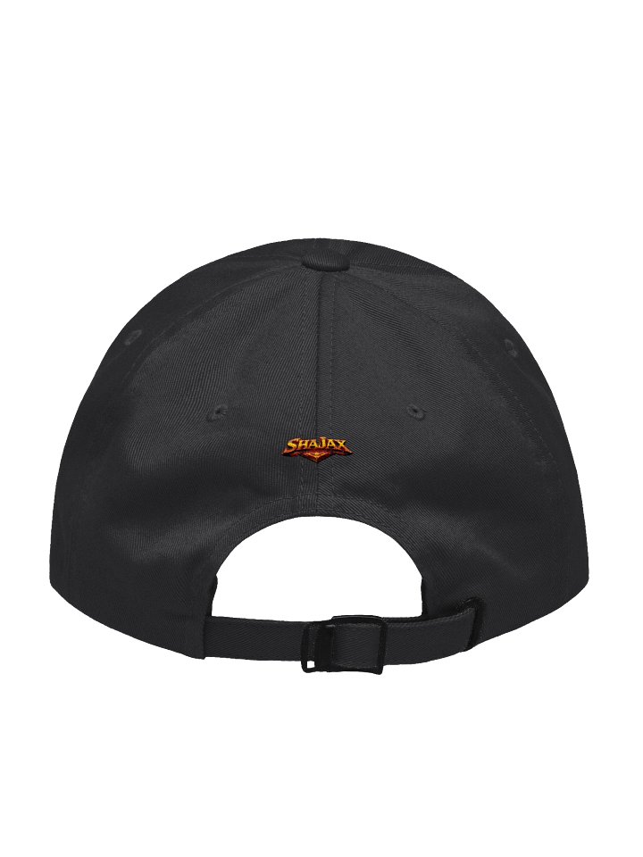 Roundtable Hat product image (2)
