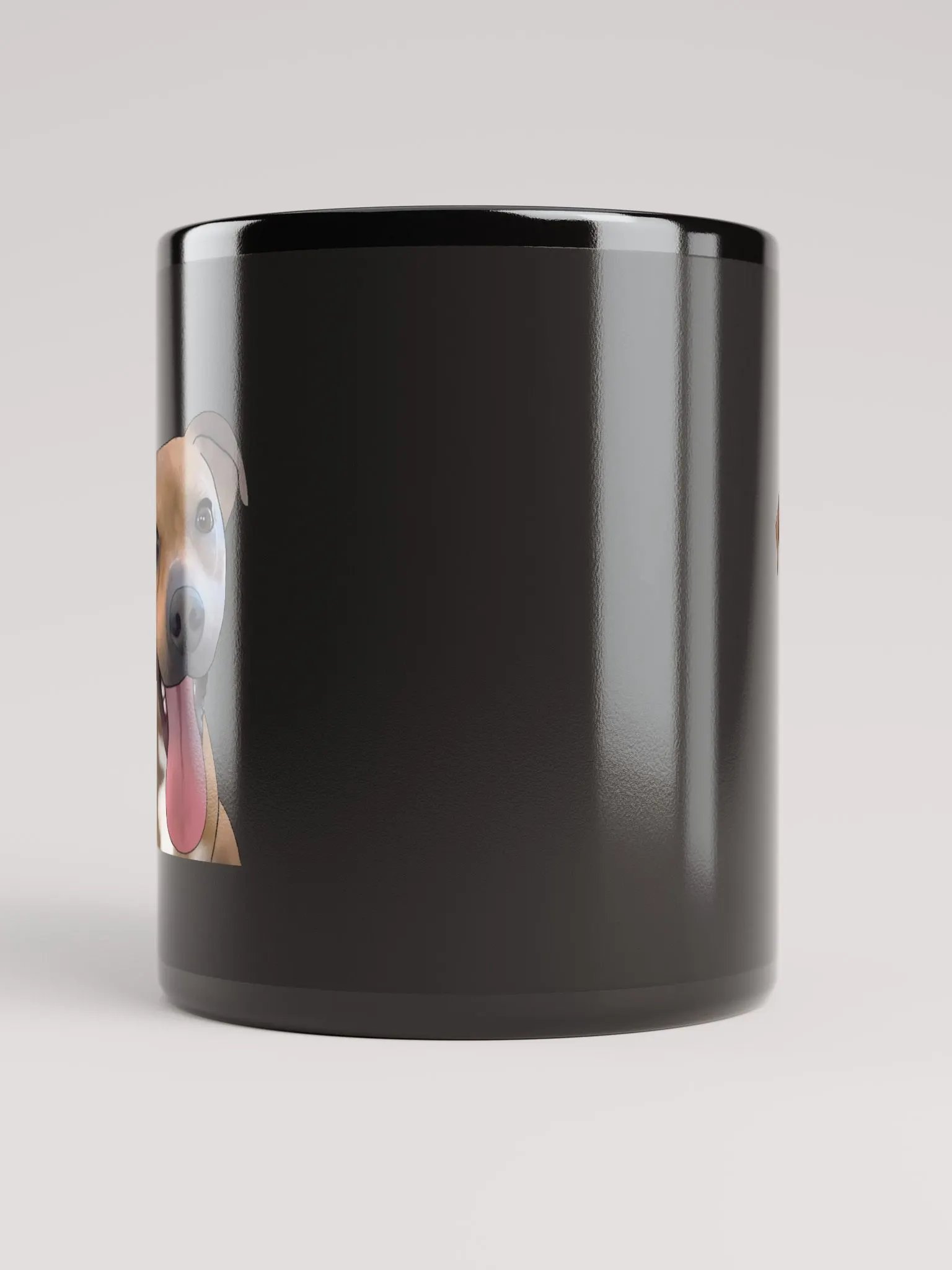 Perry Mug product image (10)