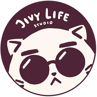 Jivy Life Shop