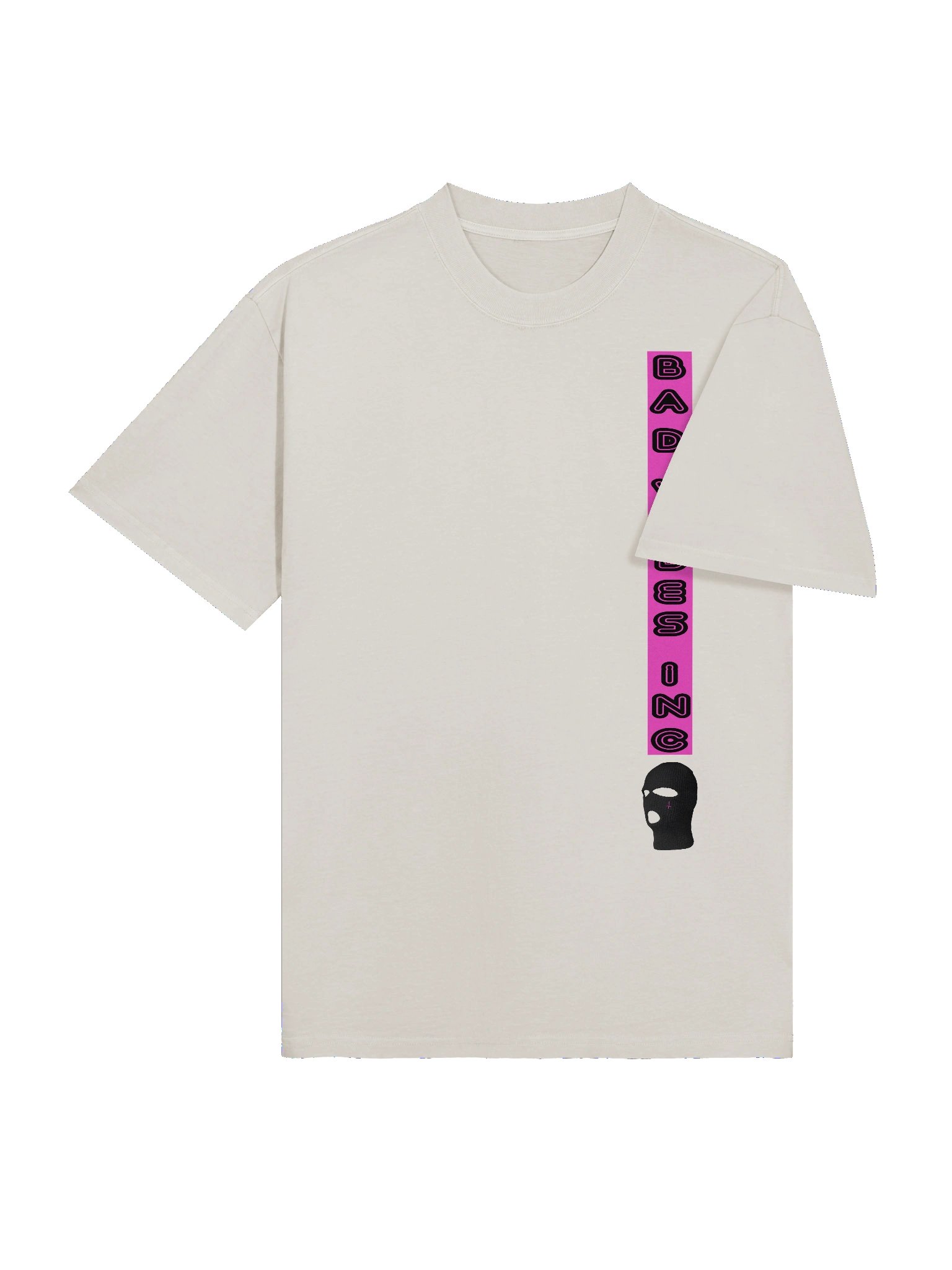 Vert Tee product image (4)