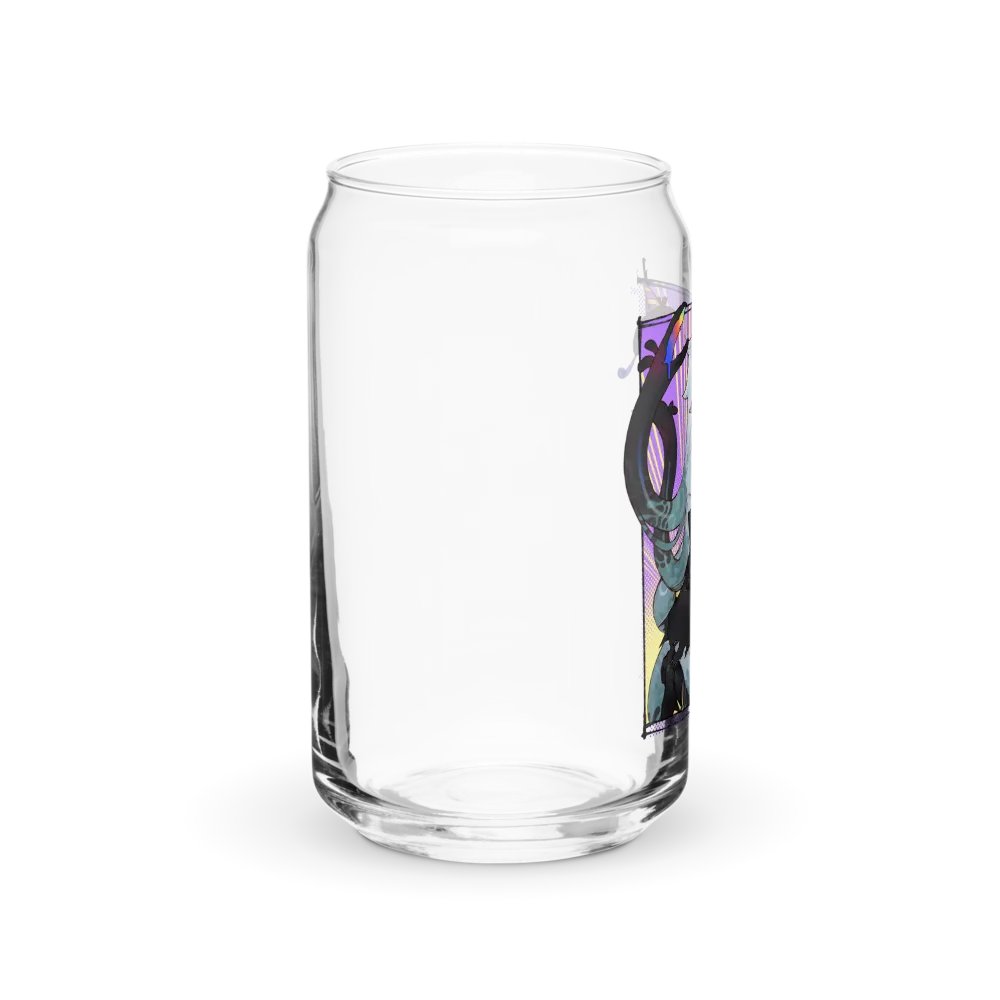Lolo CUP product image (4)