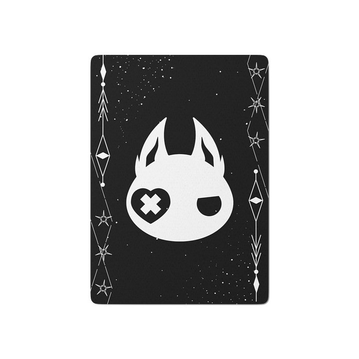 Gamba product image (1)