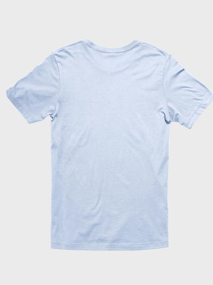 Unicorn Tee product image (11)