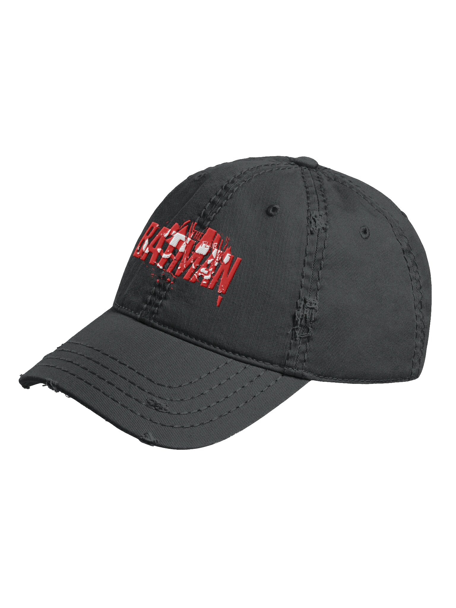 THE BATMAN CAP product image (3)