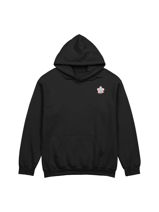 Apparel