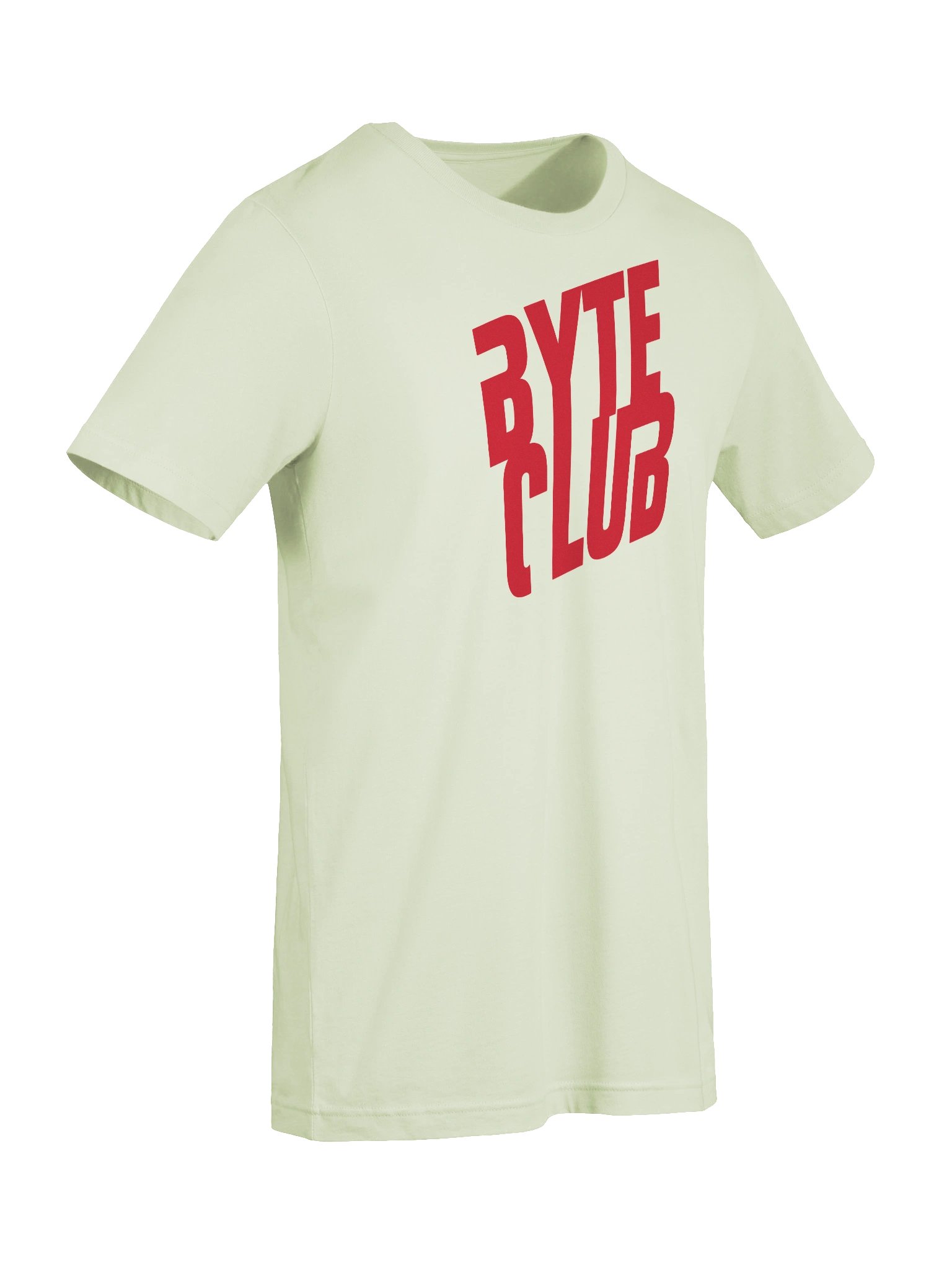 Byte Club Exclusive Unisex Tee product image (70)