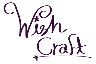 WishCraft