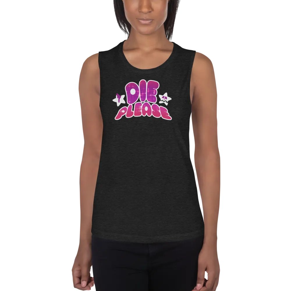 Die Please product image (1)