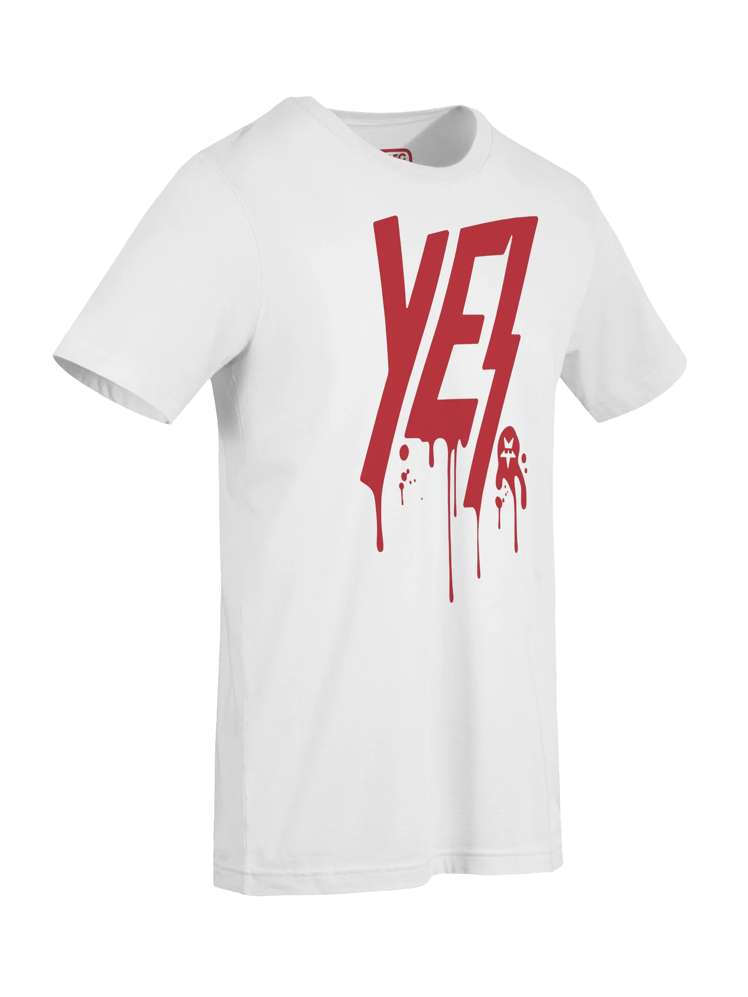YES. Apex of Thrash! product image (3)