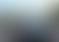 Coffee's tag thumbnail