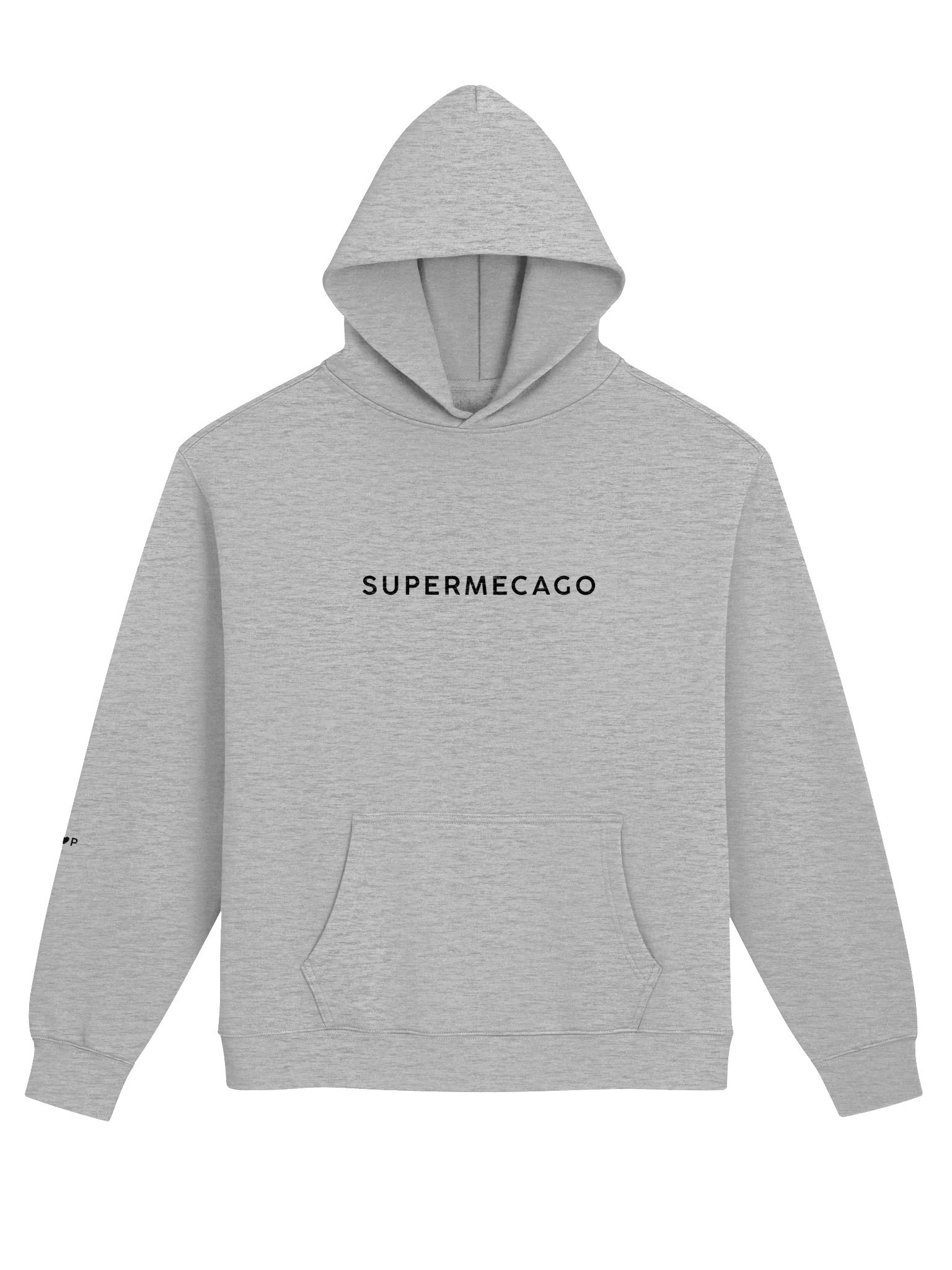 SUPERMECAGO-SLEEVES product image (57)